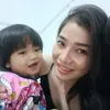 tran.nhung37