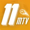 bongda11mtv