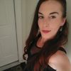 jamieogden81