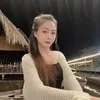 loan20.3