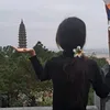 vn.anma