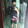 quan.yeu.cau.long