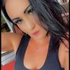 _shawna_love