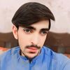 mkd___imran___jani