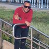 edgarjoserodriguez