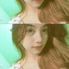 cayzzz18