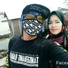kiacantik0331