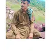 umarkhan313akhirmoot