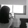 hz_vypp07