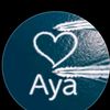 ayamohammed5...1