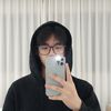 abcdefghiam_mlbb