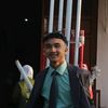 mhmdrstu_31
