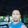 jrencarnacion953