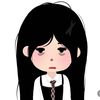 zyu_410