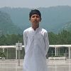 asif.lurka29