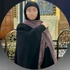am._qj7