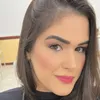 nathalieolivershop