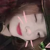 iltqt.hanna