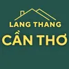 langthangcantho.official