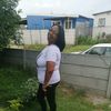user7603626208729