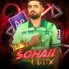 sohail.editx56