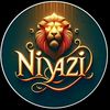 t.a.niazi