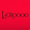 lerooby2002