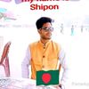 imdshipon241gmail.com