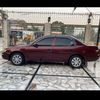 shahidullah044