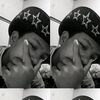 da_yat09