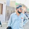 mk_tareen007