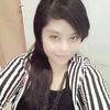 liza_andriawan10