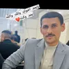 gffdgfsydjvg