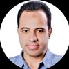 mohammaetsaad