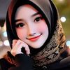 putrisinjai1199