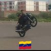 isaacmoisesquintero