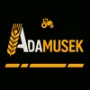 adamusekq
