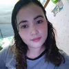 myragarcia0329