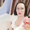 h_u_o_n_g30041989