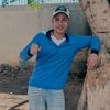 youssef74580