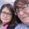 lizhartnett29