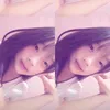 anh_la_vancuongok1210