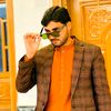 asgharalikhan2953