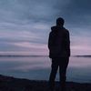ramez__z