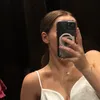 avaitfor