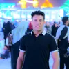 userzya9c05xkz