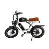 ebikefactory02