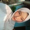 cpaswift_