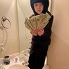 alex_lafamaa