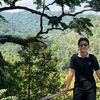 ebbangg_